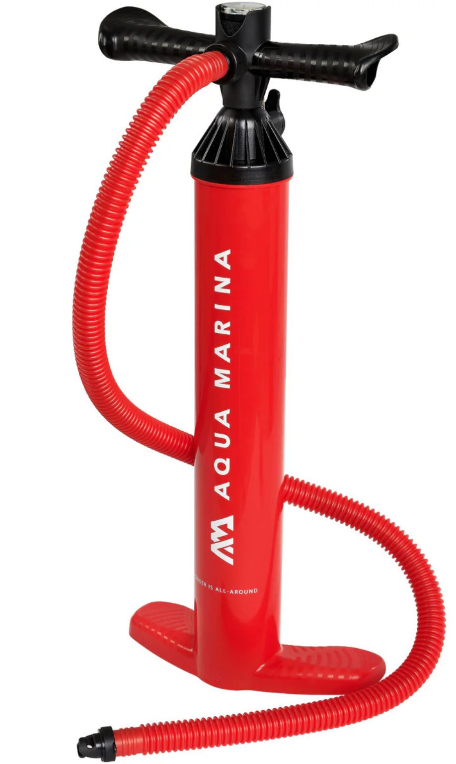 aqua marina race elite pumpa paddleboardy.cz